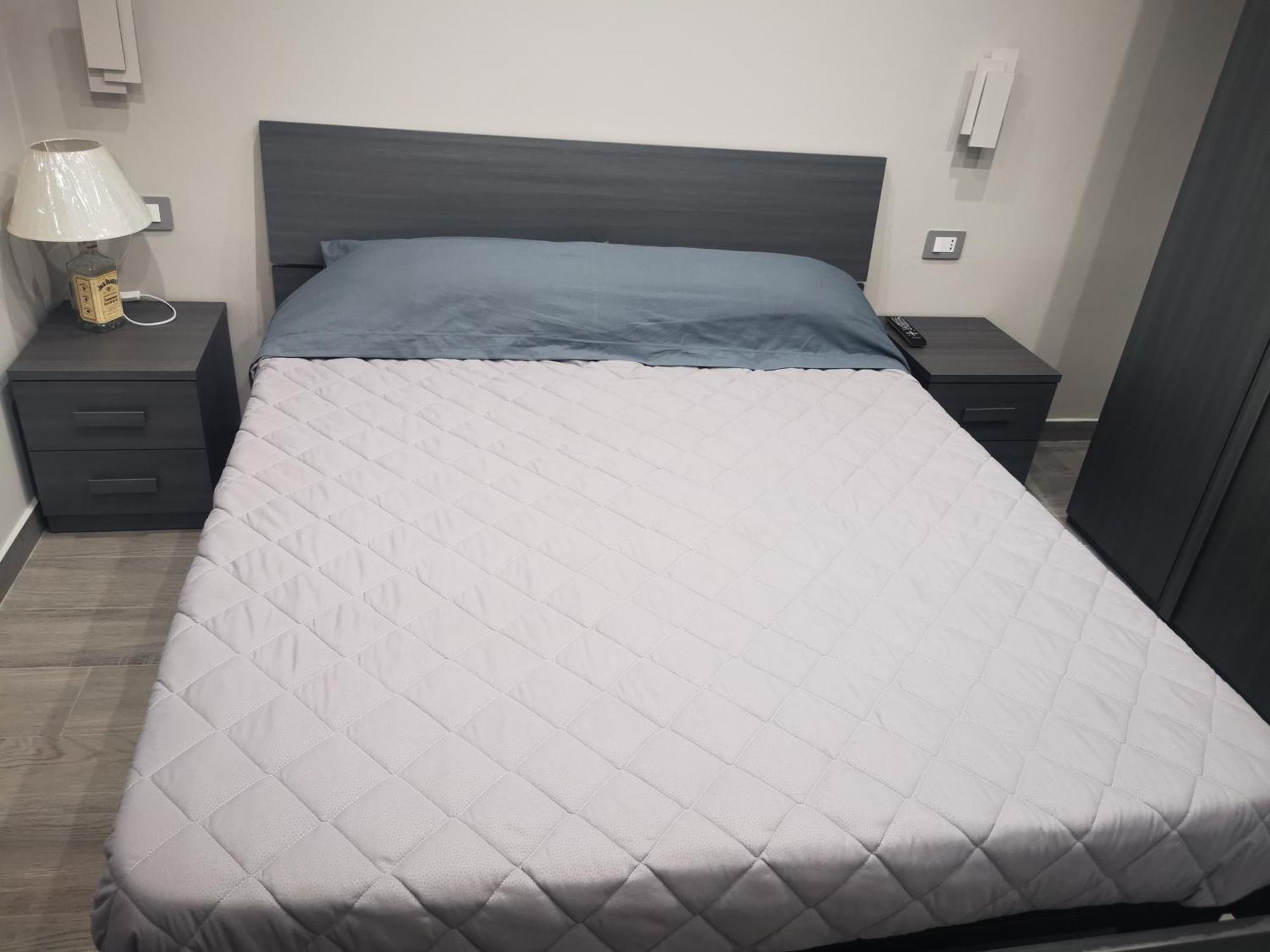 Royal House Apartment Катания Екстериор снимка