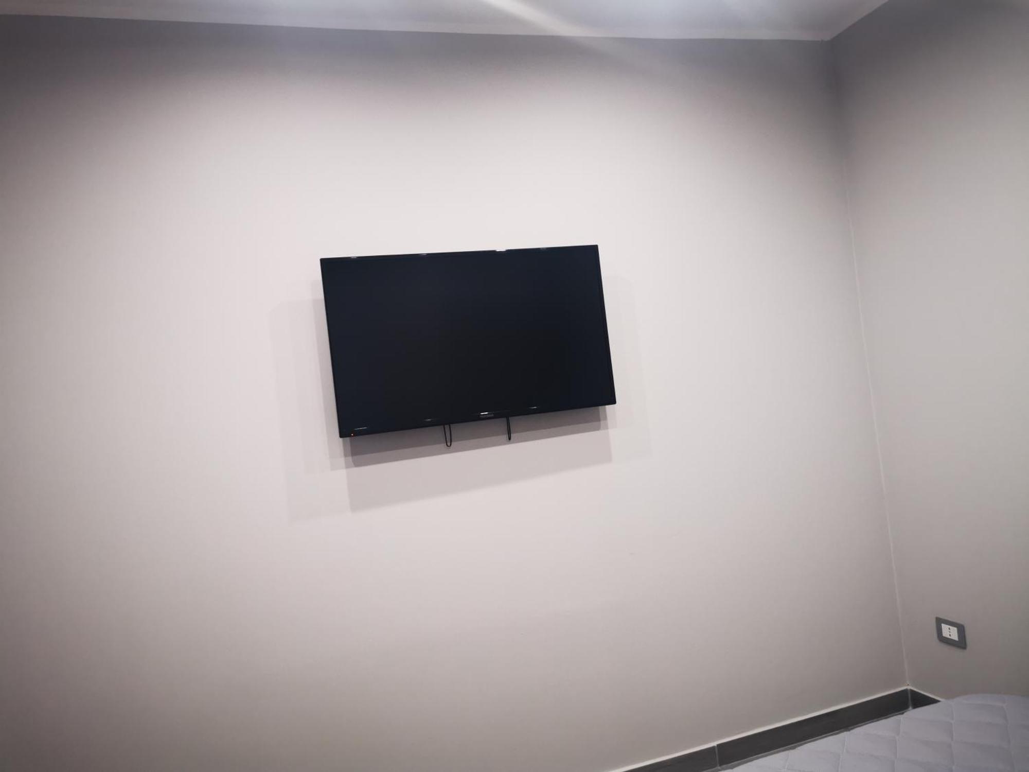 Royal House Apartment Катания Екстериор снимка